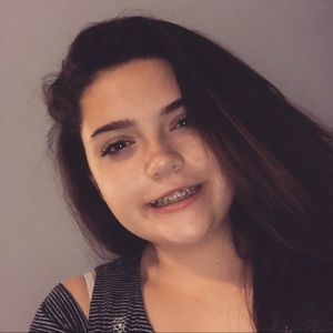 Meet your Posher, Kaghan